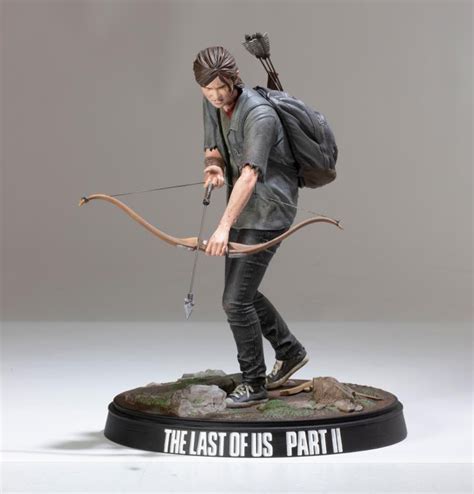 The last of us collectibles - Jun 12, 2020 · In Polygon’s The Last of Us “The Suburbs” collectibles guide, we’ll show you the location of the 10 artifacts, 4 Firefly pendants, 2 Training Manual, 2 comics, and 1 tool. “The Surburbs ... 